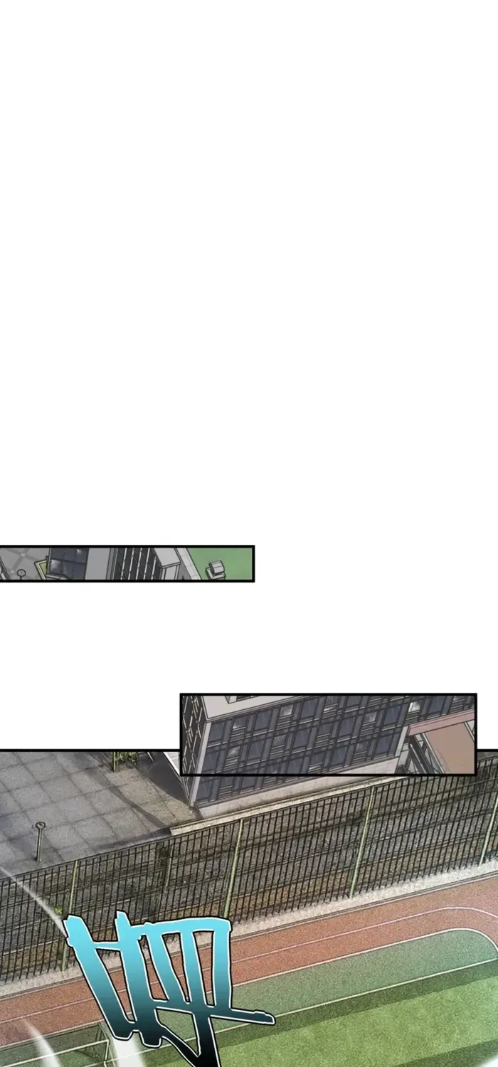 Awakening the Purple Thunder at the Beginning Chapter 33.2 page 27 - 