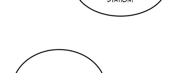 Awakening the Purple Thunder at the Beginning Chapter 33.2 page 30 - 