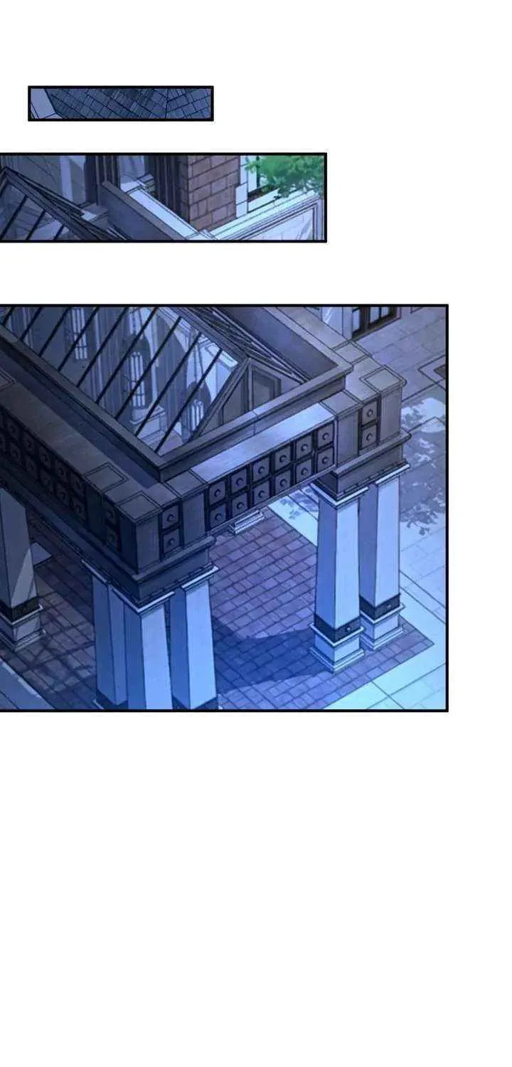 Awakening the Purple Thunder at the Beginning Chapter 40 page 12 - 