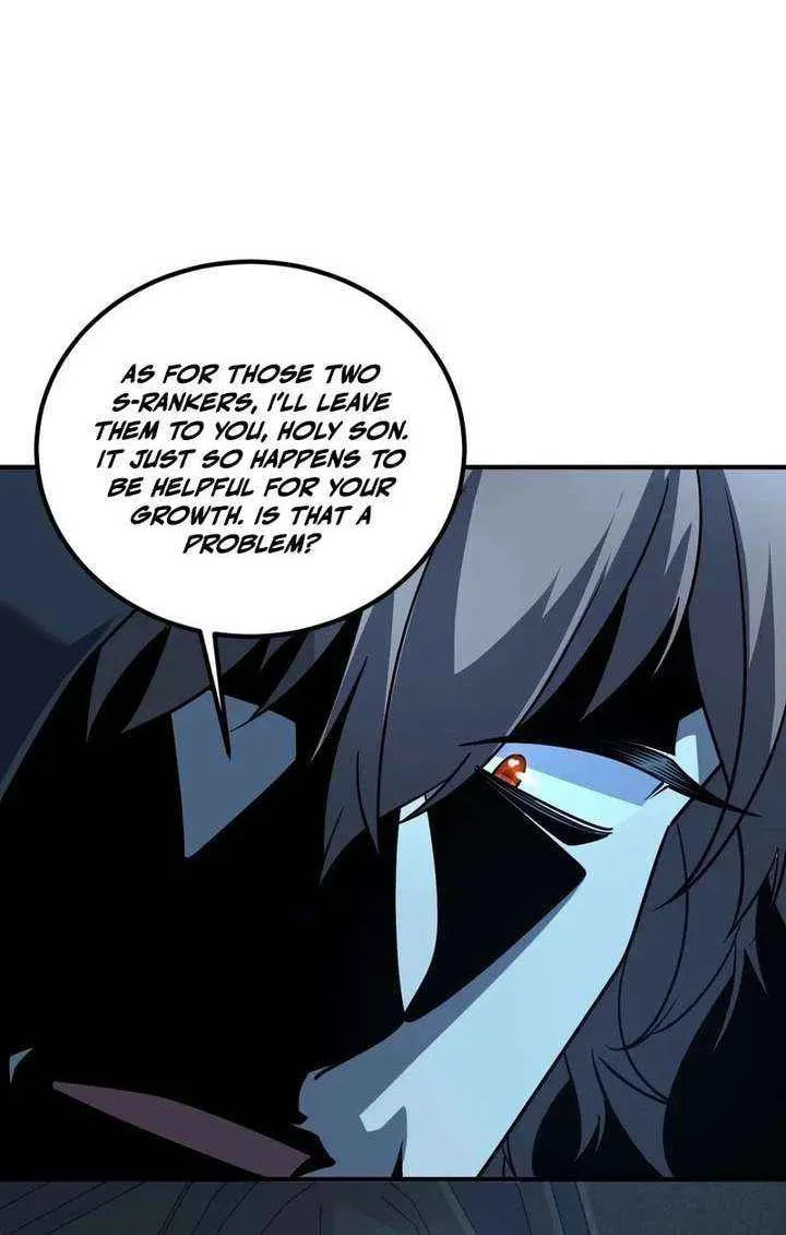 Awakening the Purple Thunder at the Beginning Chapter 40 page 17 - 