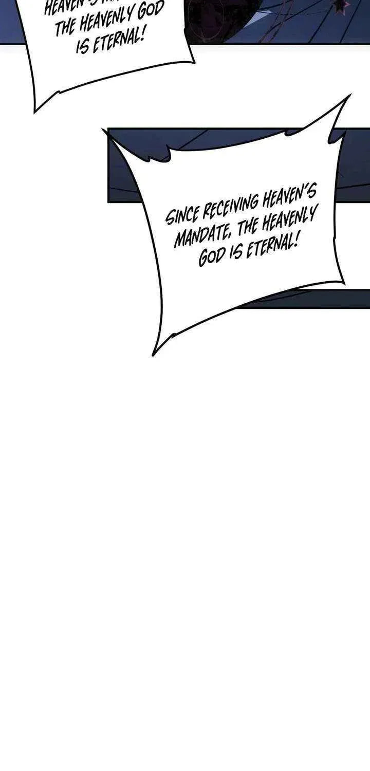 Awakening the Purple Thunder at the Beginning Chapter 40 page 22 - 