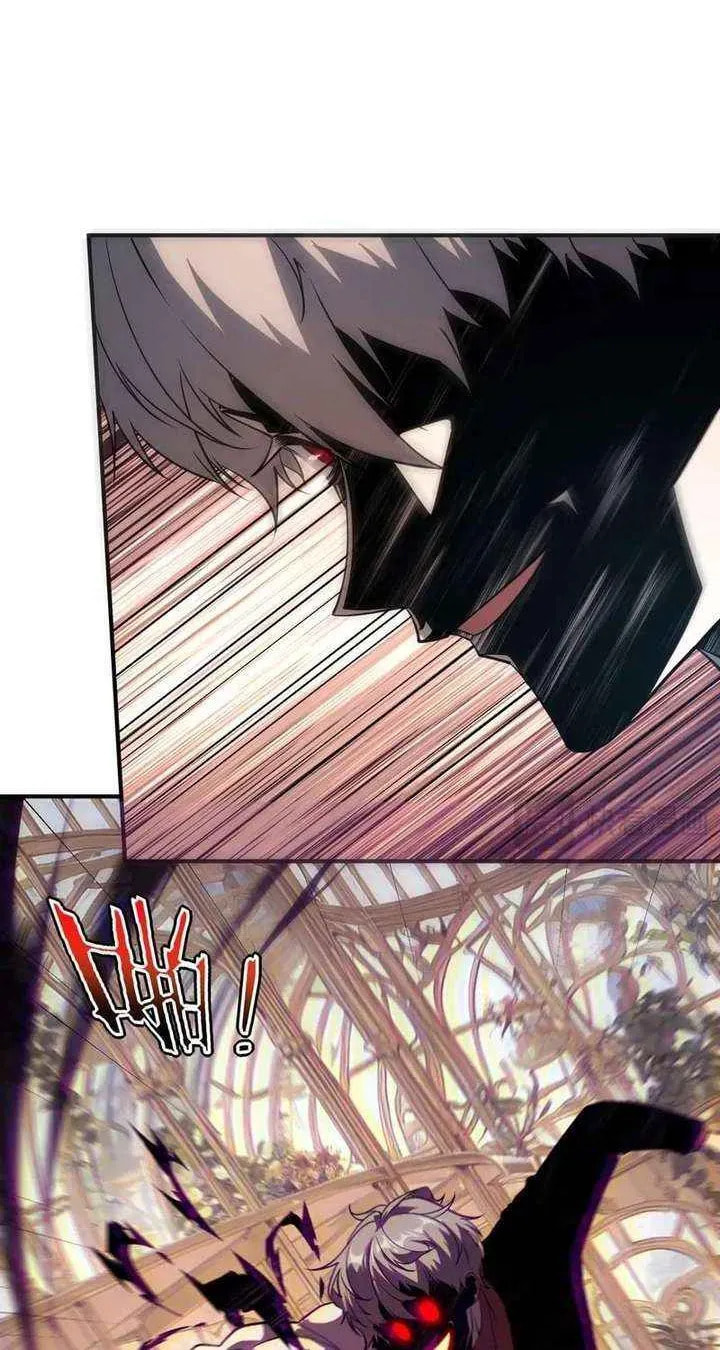 Awakening the Purple Thunder at the Beginning Chapter 40 page 45 - 