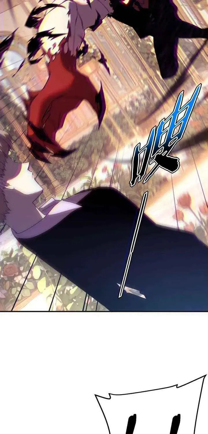 Awakening the Purple Thunder at the Beginning Chapter 40 page 46 - 
