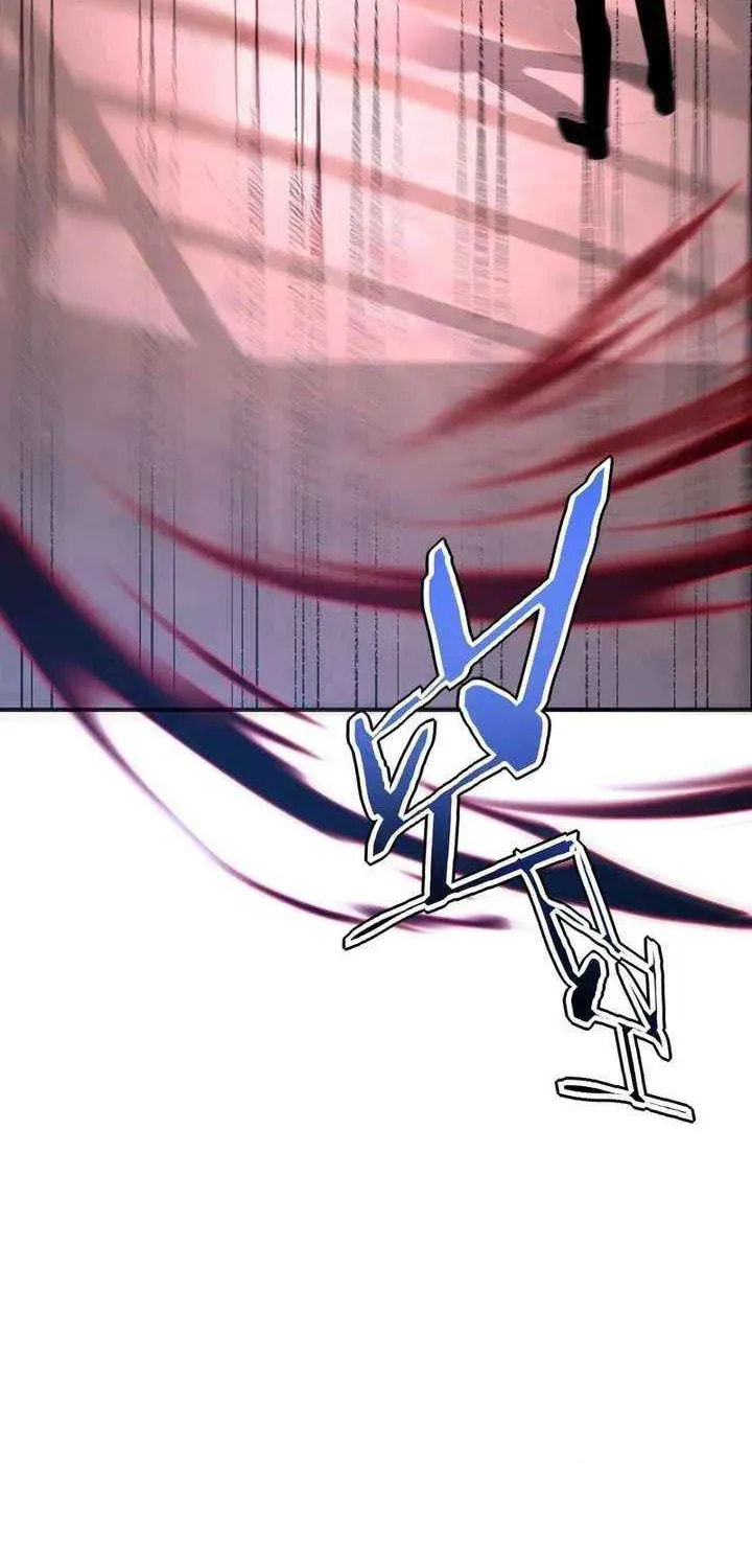 Awakening the Purple Thunder at the Beginning Chapter 40 page 59 - 