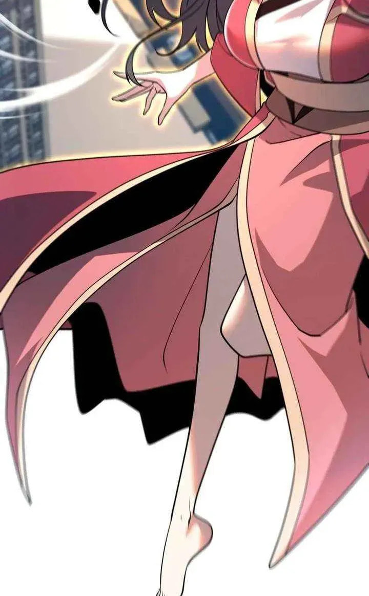 Awakening the Purple Thunder at the Beginning Chapter 40 page 61 - 