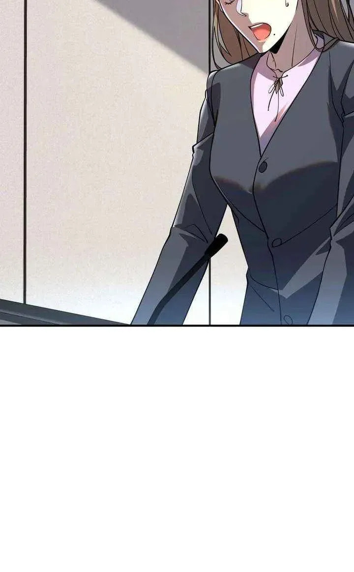Awakening the Purple Thunder at the Beginning Chapter 40 page 65 - 