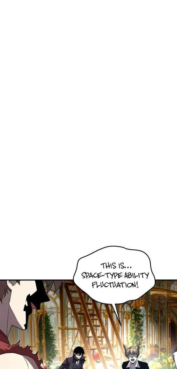 Awakening the Purple Thunder at the Beginning Chapter 40 page 67 - 