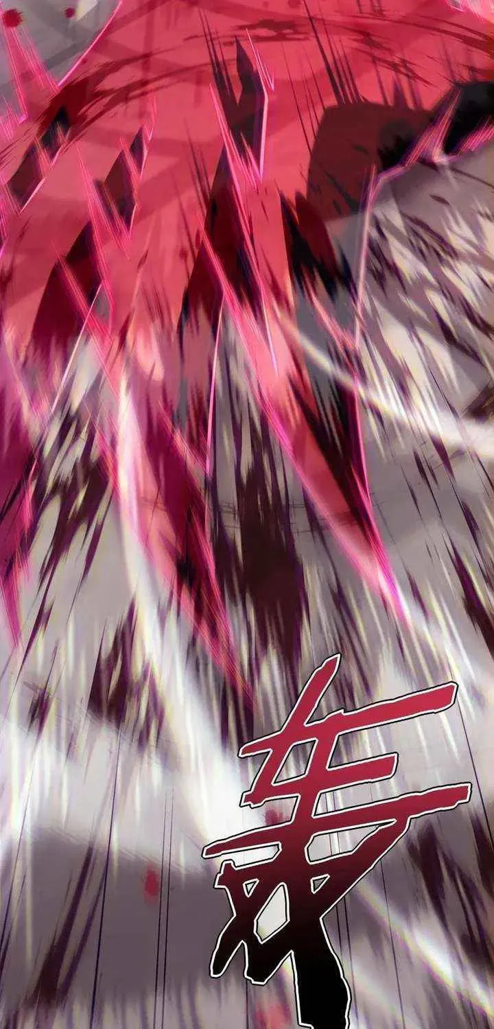 Awakening the Purple Thunder at the Beginning Chapter 40 page 72 - 