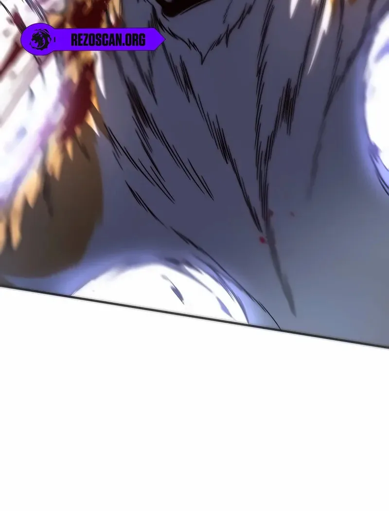 Awakening the Purple Thunder at the Beginning Chapter 5 page 32 - 