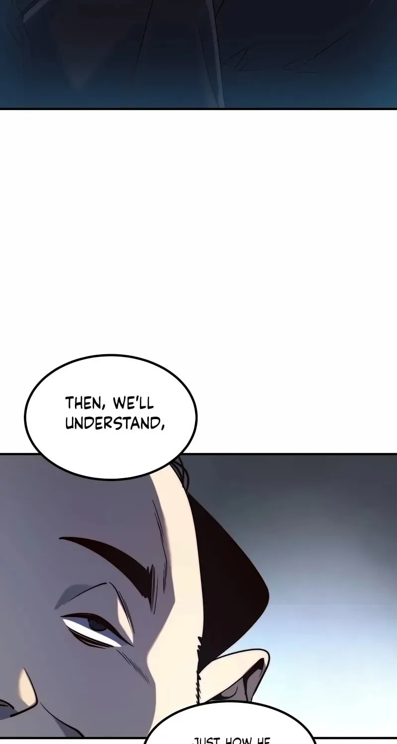 Awakening the Purple Thunder at the Beginning Chapter 5 page 56 - 