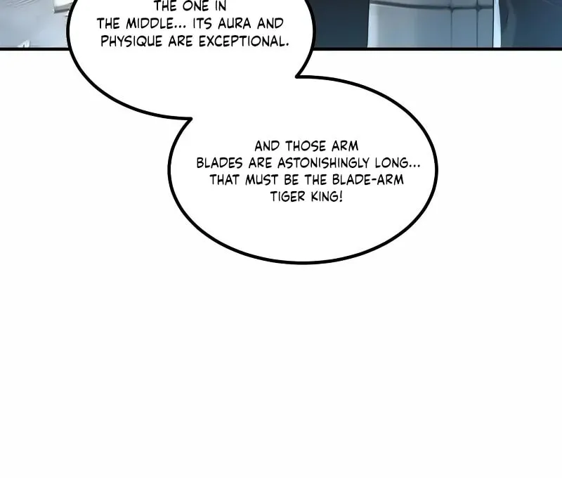 Awakening the Purple Thunder at the Beginning Chapter 5 page 80 - 