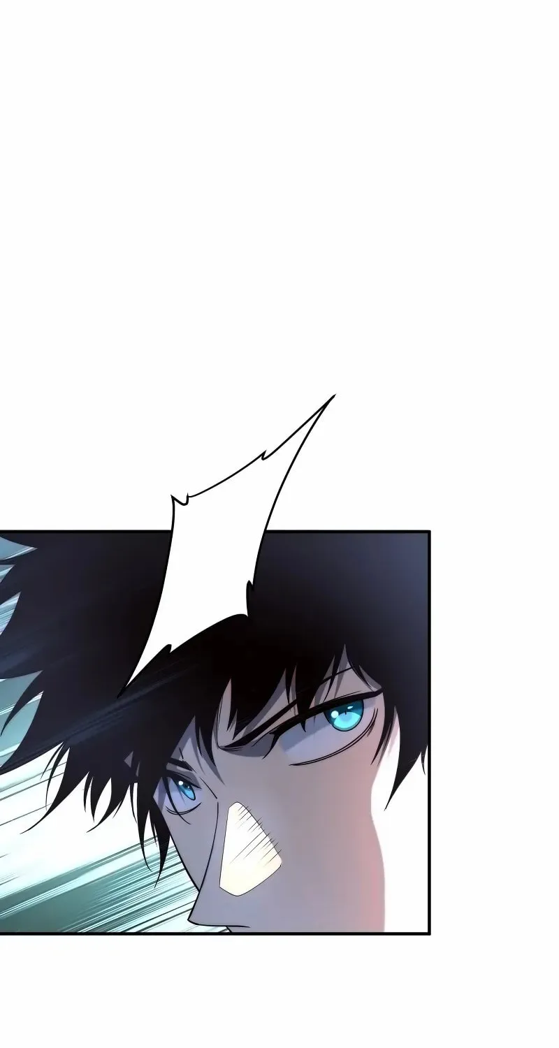 Awakening the Purple Thunder at the Beginning Chapter 5 page 82 - 