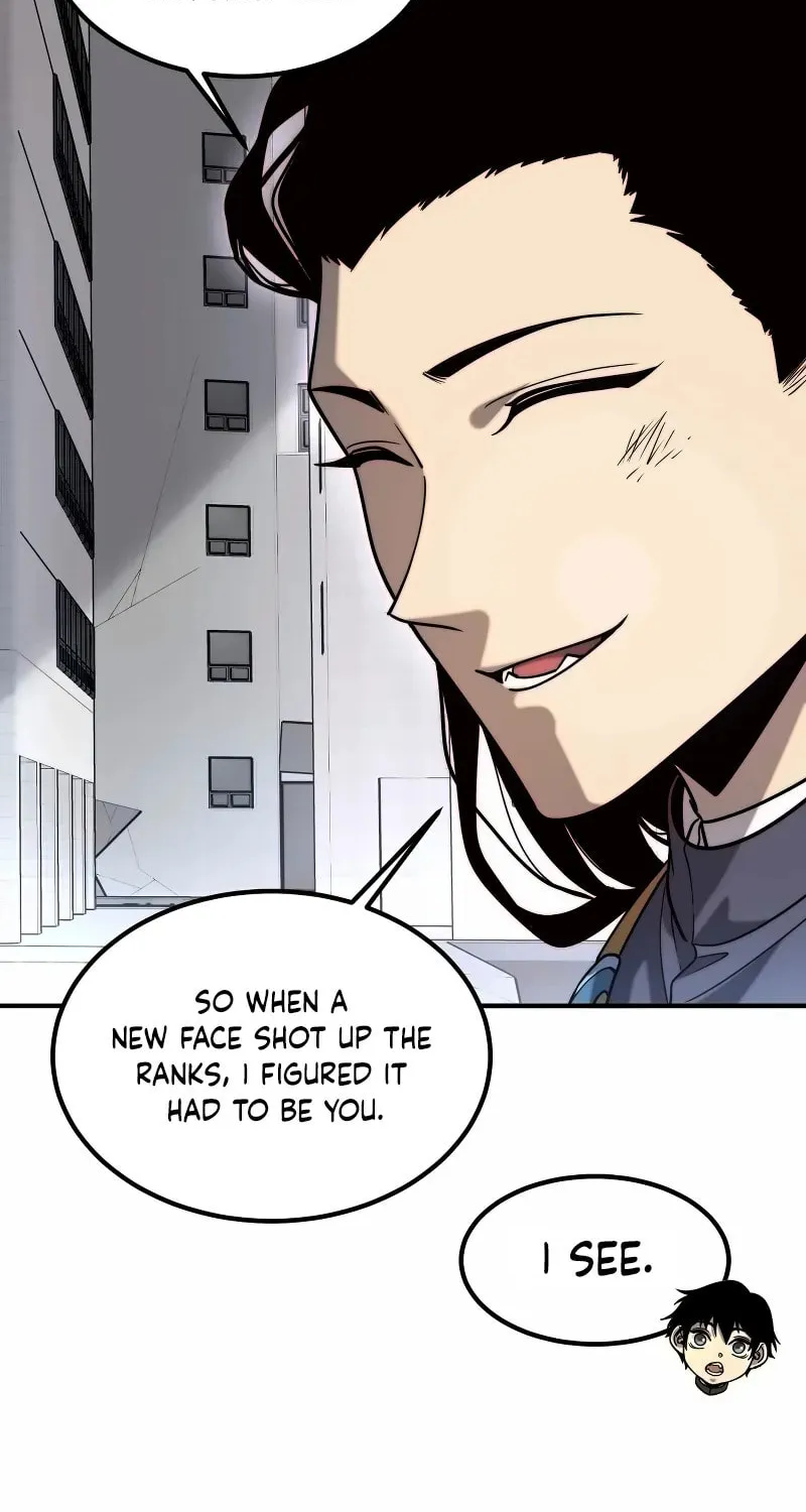 Awakening the Purple Thunder at the Beginning Chapter 5 page 88 - 
