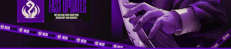 Awakening the Purple Thunder at the Beginning Chapter 5 page 94 - 