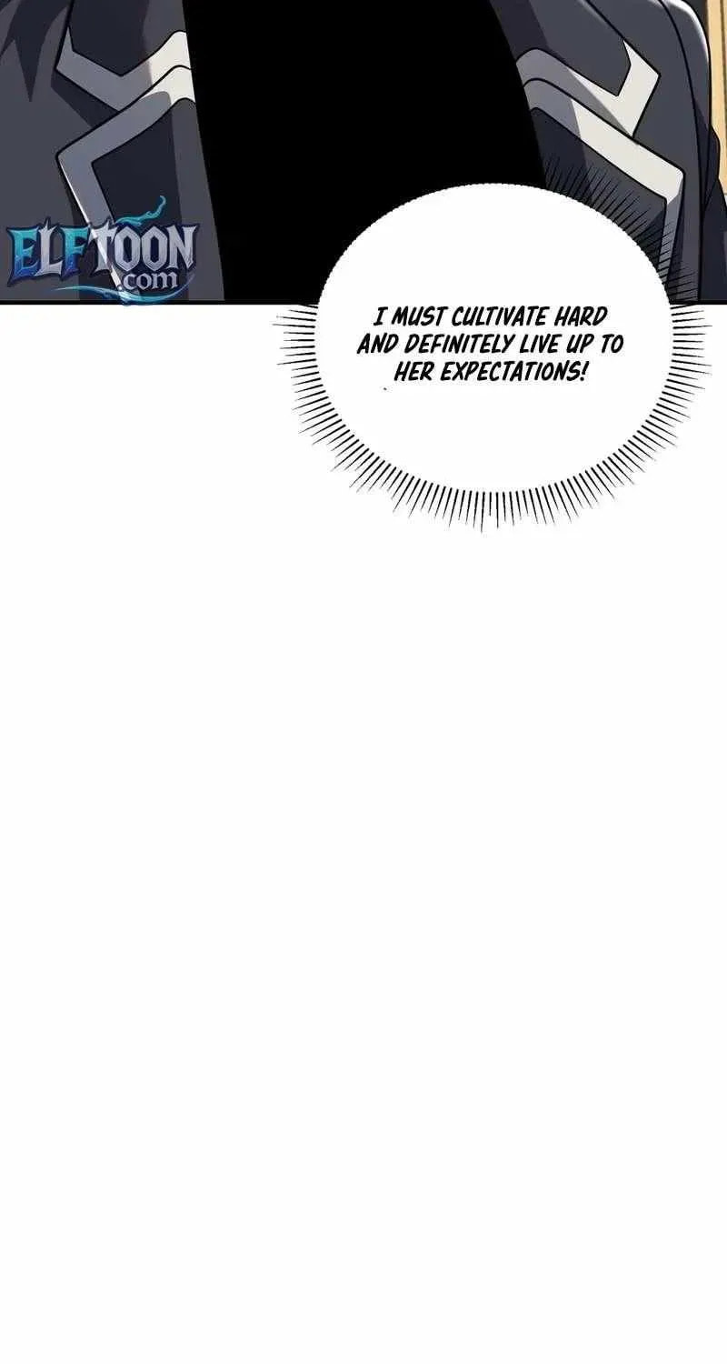 Awakening the Purple Thunder at the Beginning Chapter 50 page 17 - 