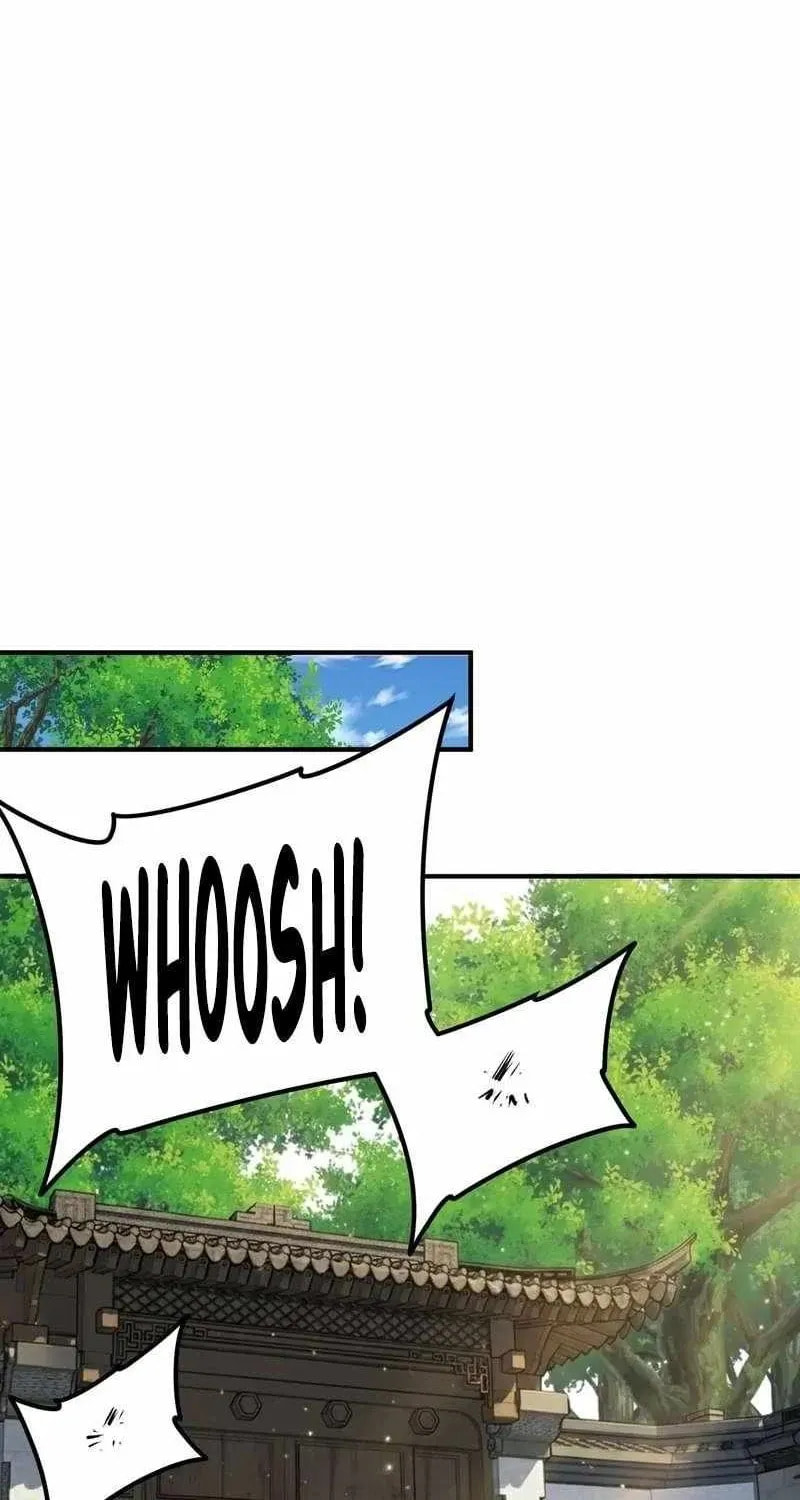 Awakening the Purple Thunder at the Beginning Chapter 50 page 18 - 