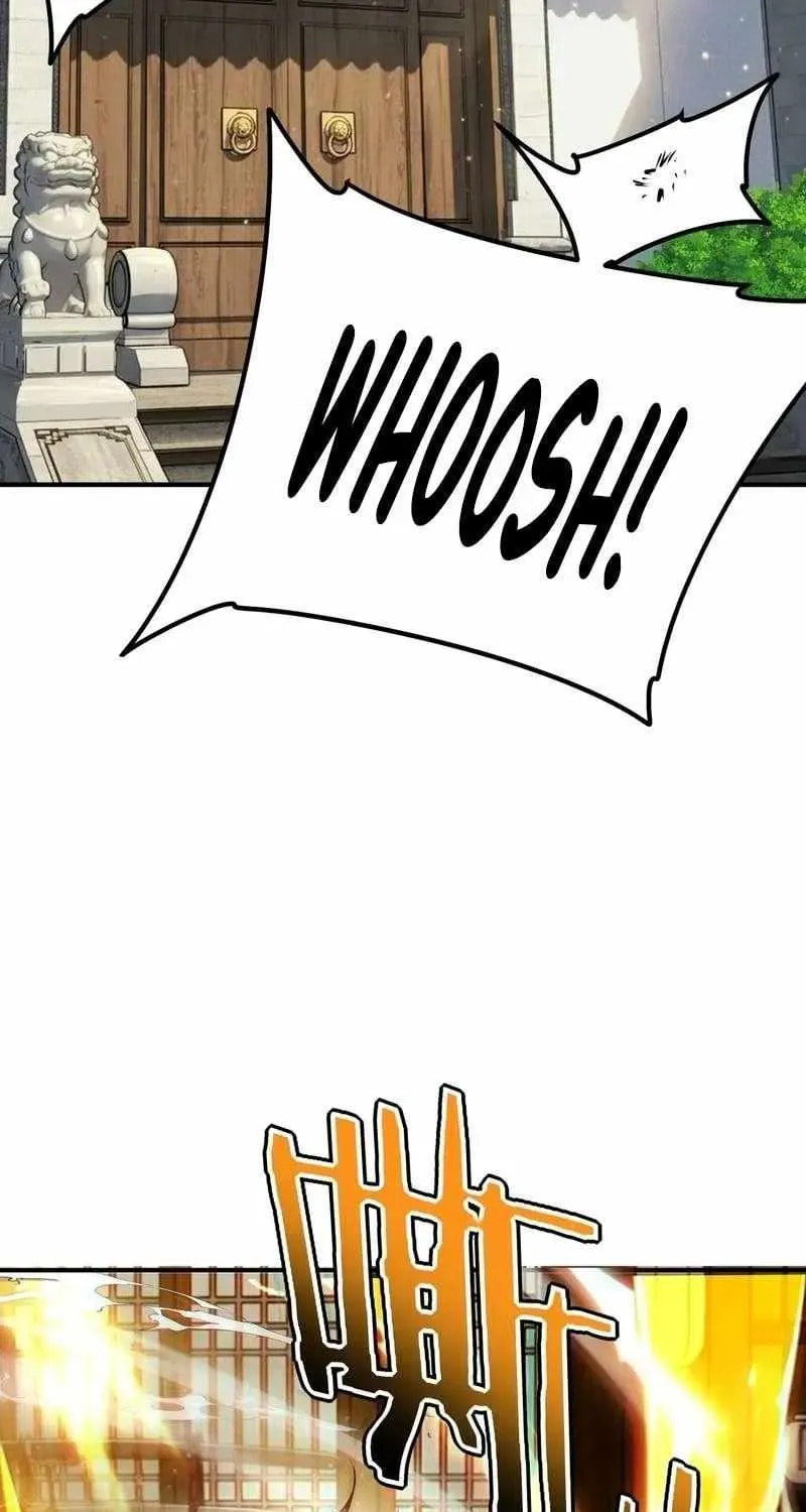 Awakening the Purple Thunder at the Beginning Chapter 50 page 19 - 