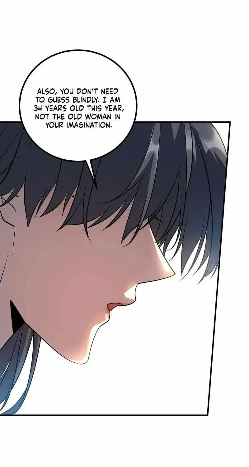 Awakening the Purple Thunder at the Beginning Chapter 50 page 7 - 