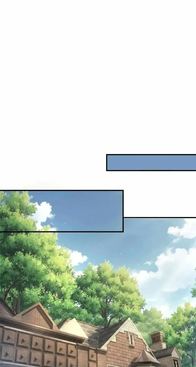 Awakening the Purple Thunder at the Beginning Chapter 50 page 76 - 