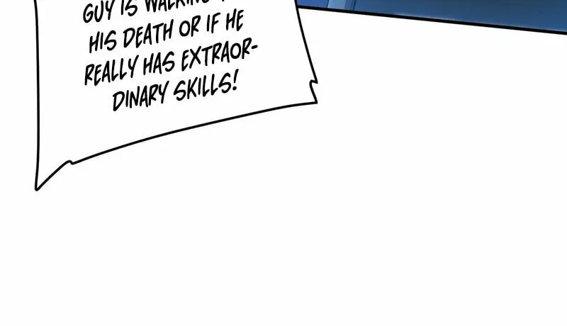 Awakening the Purple Thunder at the Beginning Chapter 6 page 12 - 