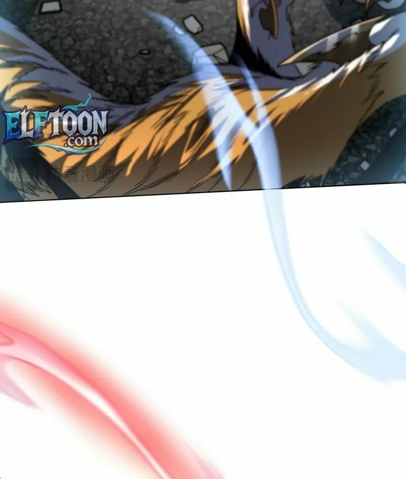 Awakening the Purple Thunder at the Beginning Chapter 6 page 28 - 