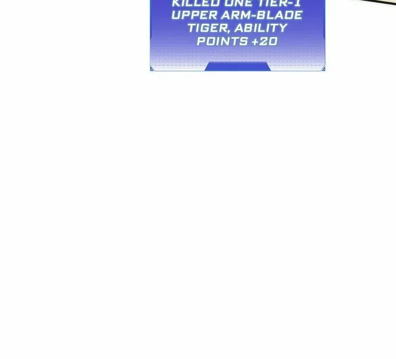 Awakening the Purple Thunder at the Beginning Chapter 6 page 44 - 