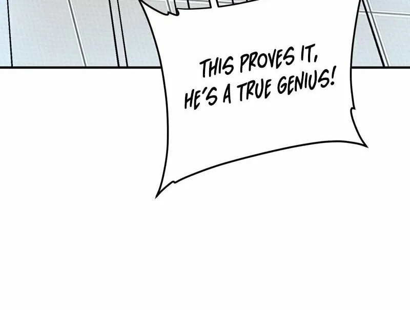 Awakening the Purple Thunder at the Beginning Chapter 6 page 56 - 