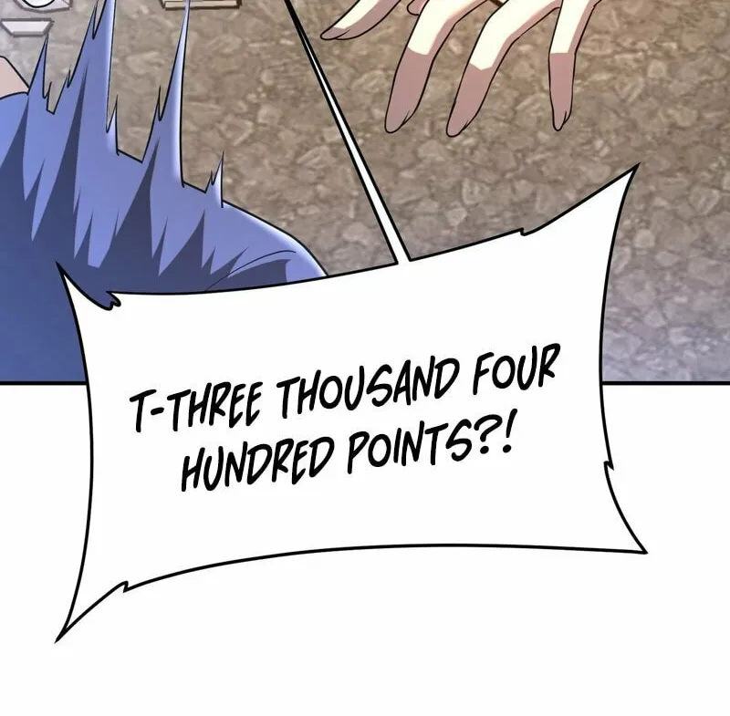 Awakening the Purple Thunder at the Beginning Chapter 6 page 66 - 