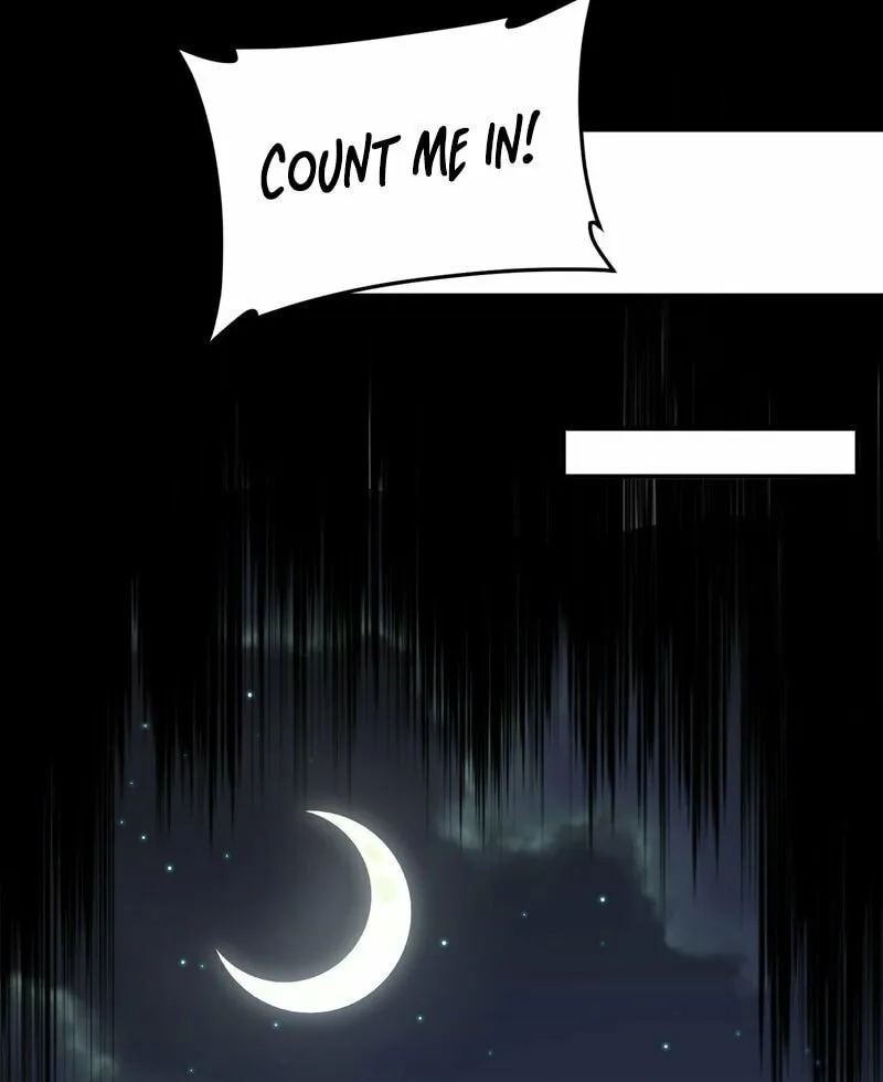 Awakening the Purple Thunder at the Beginning Chapter 6 page 71 - 