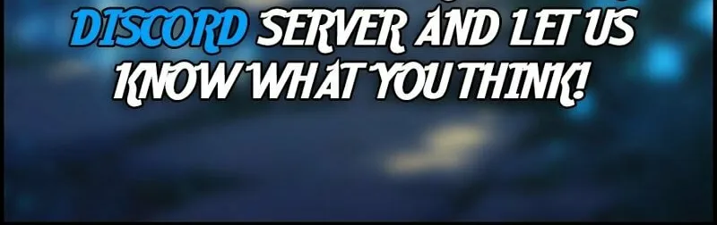Awakening the Purple Thunder at the Beginning Chapter 6 page 83 - 