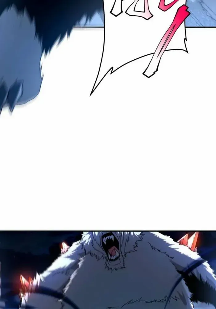 Awakening the Purple Thunder at the Beginning Chapter 7 page 38 - 