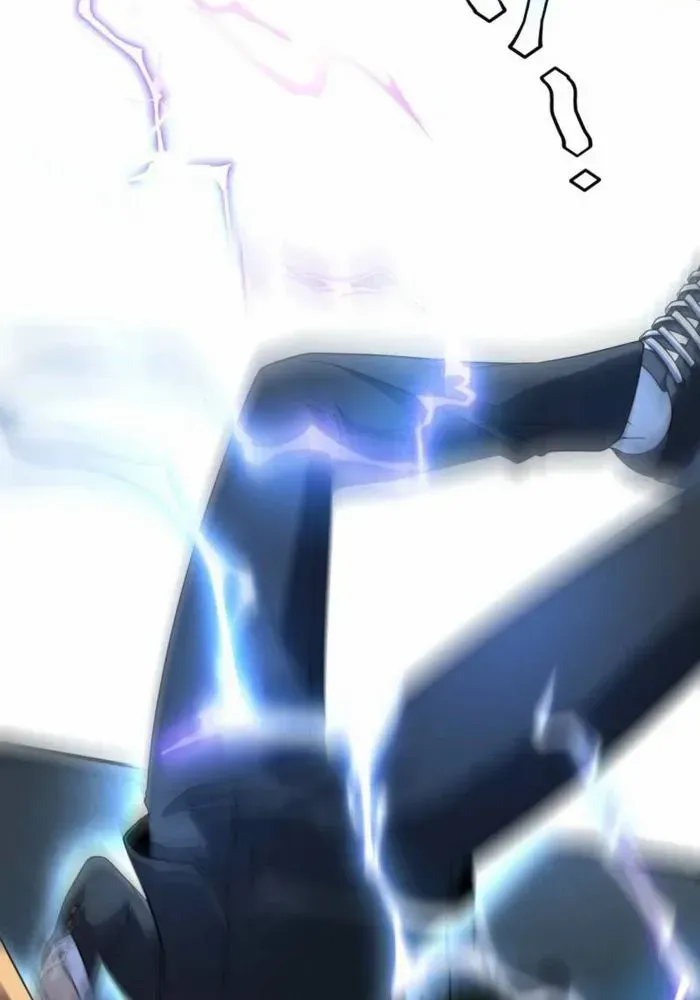 Awakening the Purple Thunder at the Beginning Chapter 7 page 73 - 