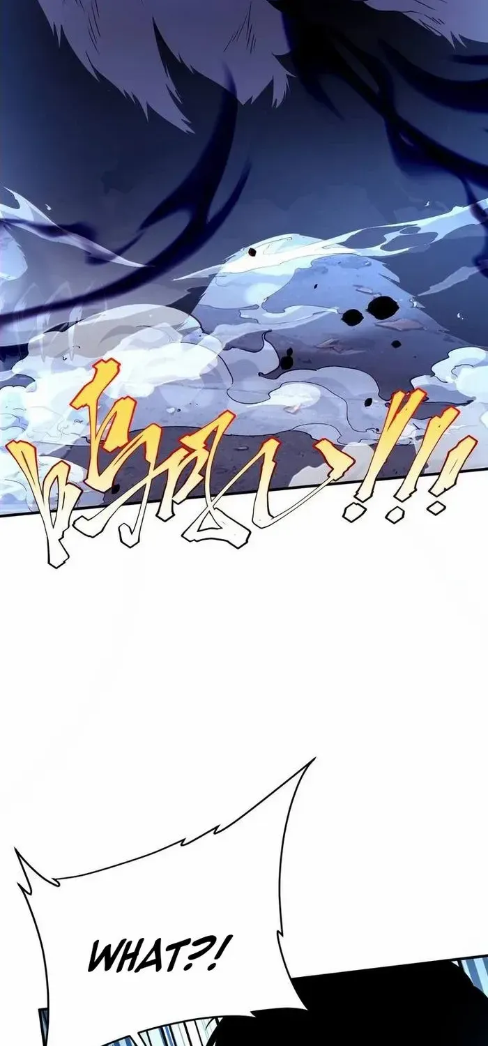 Awakening the Purple Thunder at the Beginning Chapter 8 page 20 - 