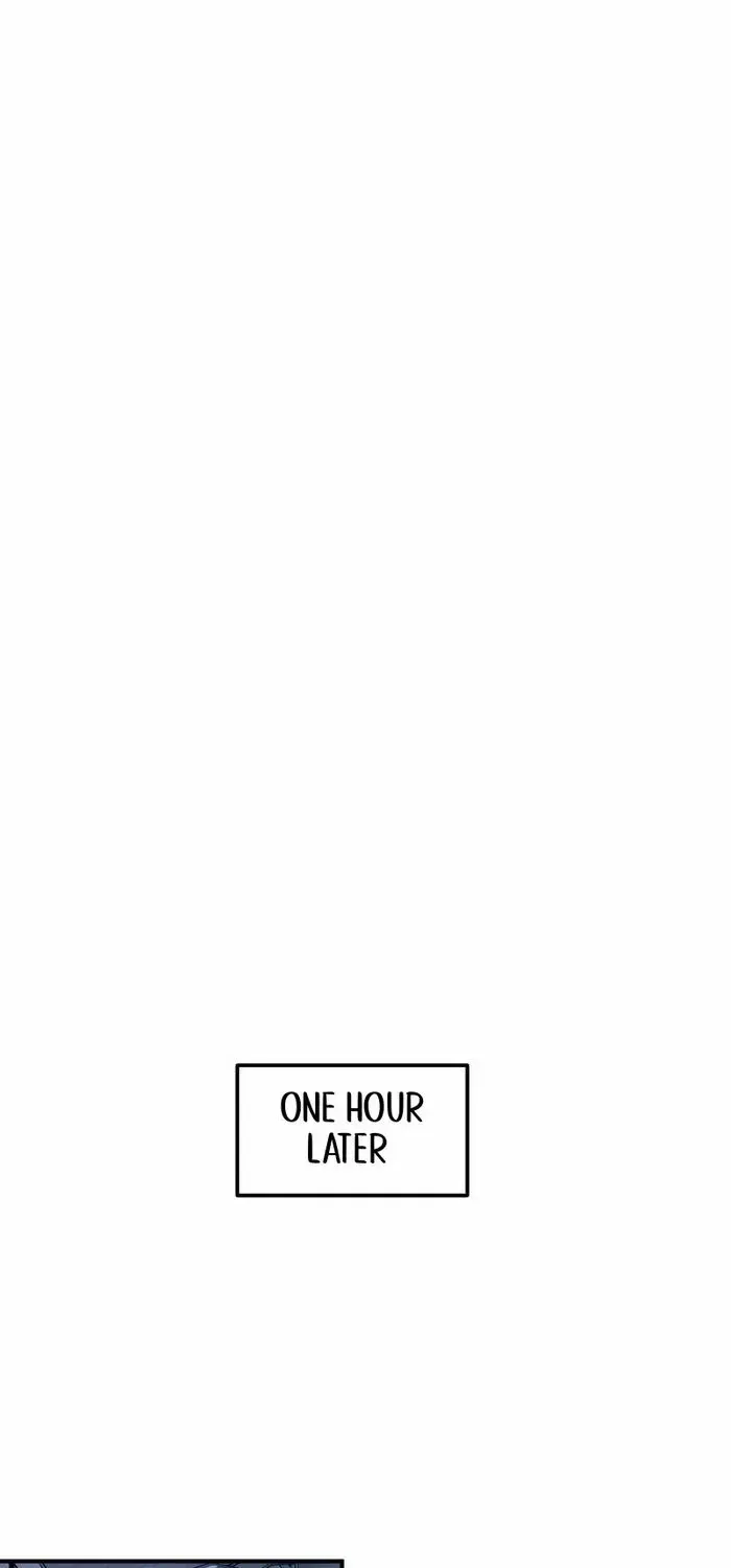 Awakening the Purple Thunder at the Beginning Chapter 9 page 15 - 