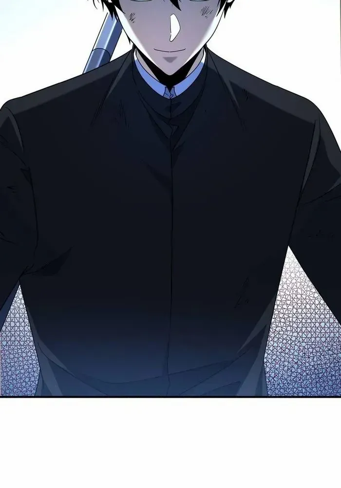 Awakening the Purple Thunder at the Beginning Chapter 9 page 28 - 