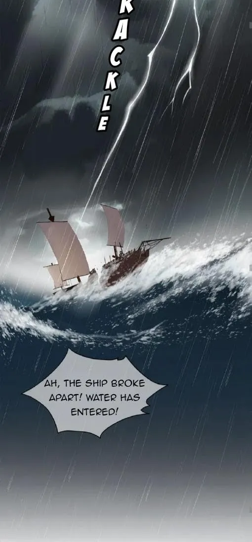 Away From Dust Chapter 0.1 page 15 - 
