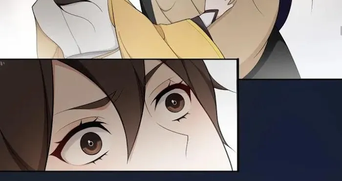 Away From Dust Chapter 0.1 page 24 - 