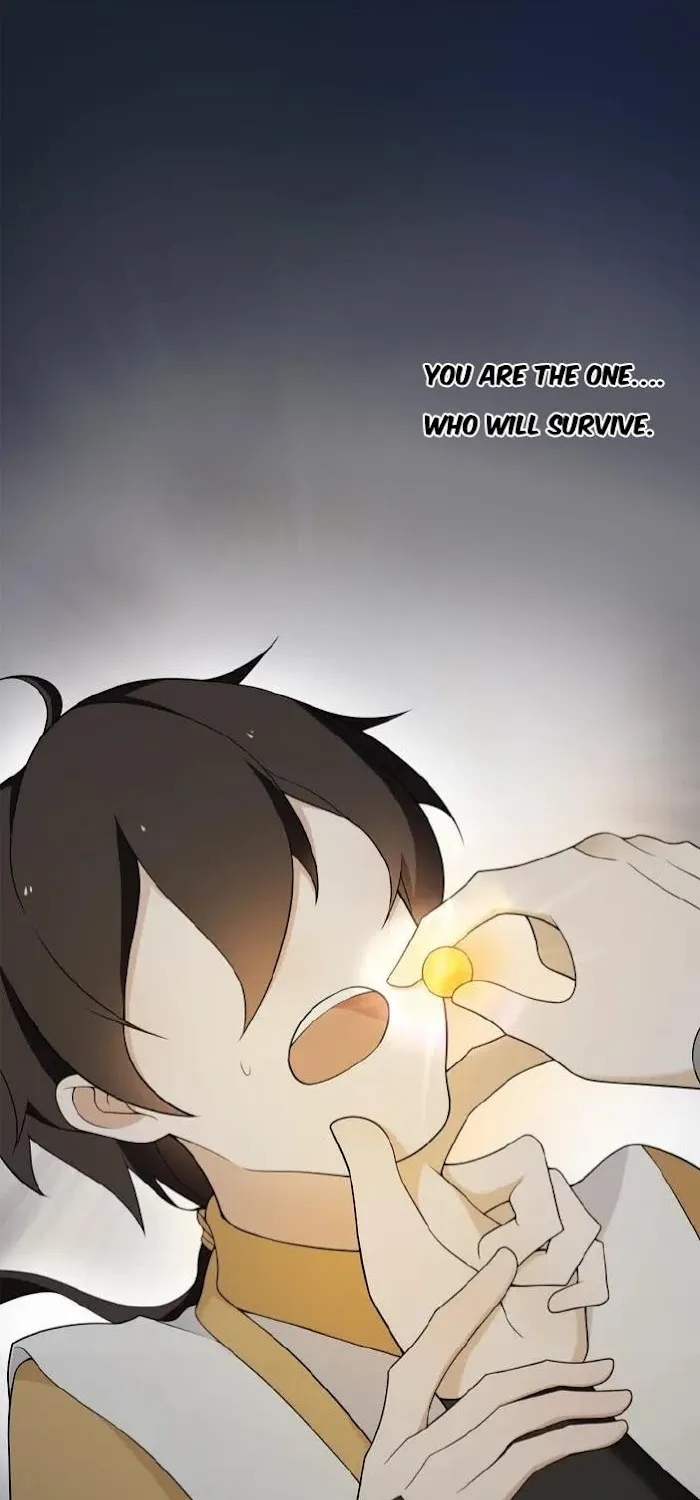 Away From Dust Chapter 0.1 page 25 - 