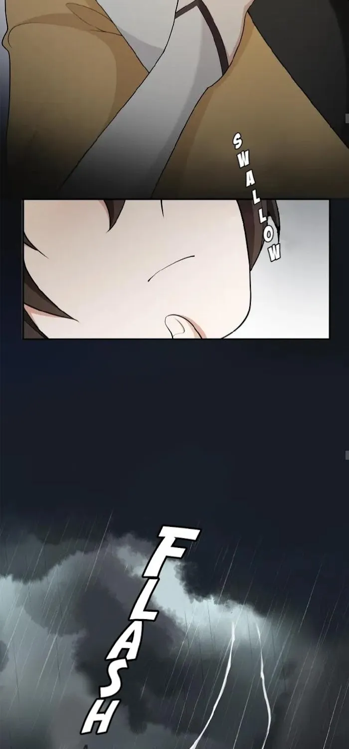 Away From Dust Chapter 0.1 page 26 - 