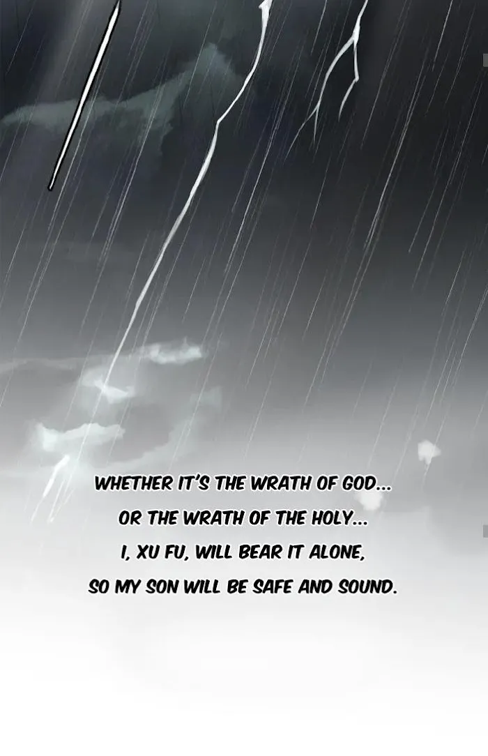 Away From Dust Chapter 0.1 page 27 - 