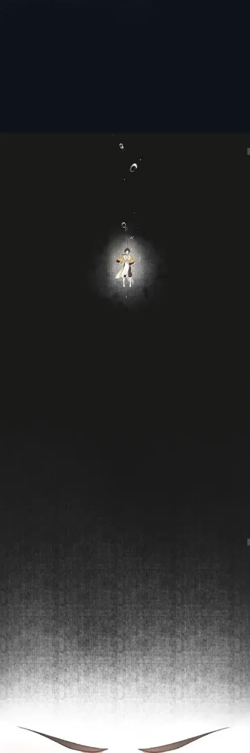 Away From Dust Chapter 0.1 page 32 - 