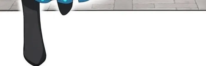 Away From Dust Chapter 0.1 page 39 - 