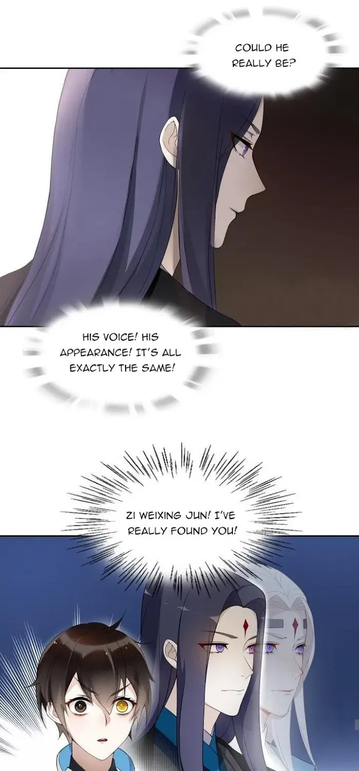 Away From Dust Chapter 0.1 page 41 - 