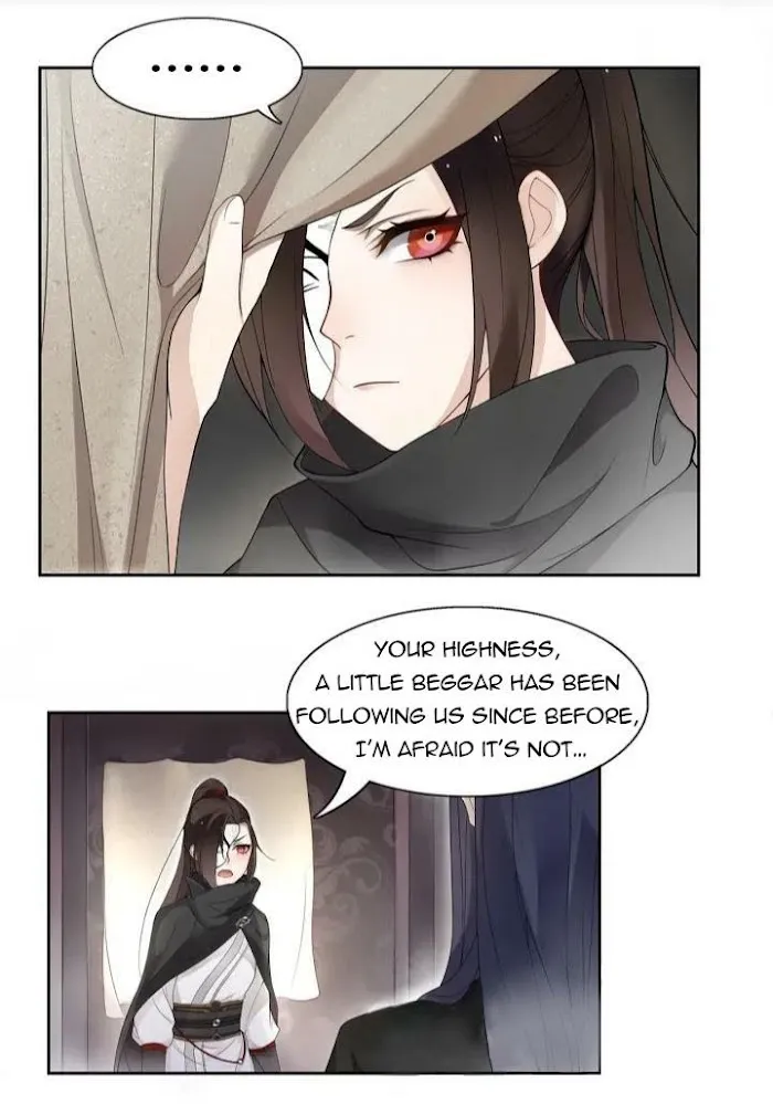 Away From Dust Chapter 0.1 page 48 - 