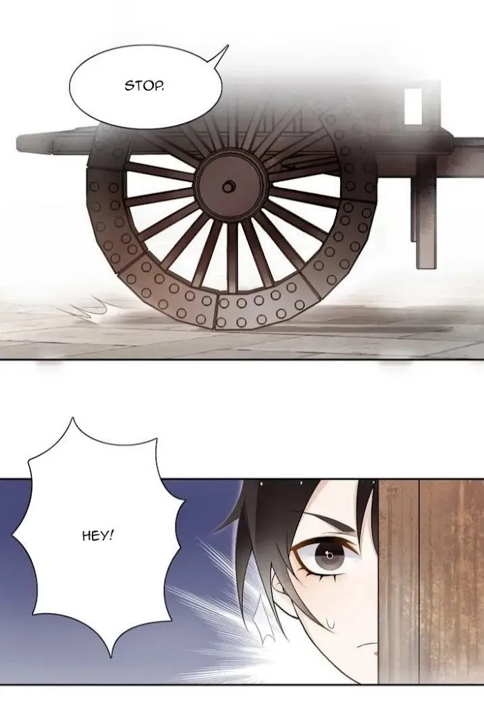Away From Dust Chapter 0.1 page 49 - 