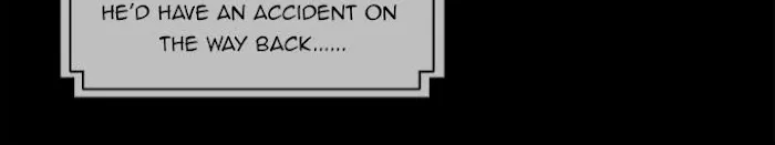 Away From Dust Chapter 0.1 page 6 - 