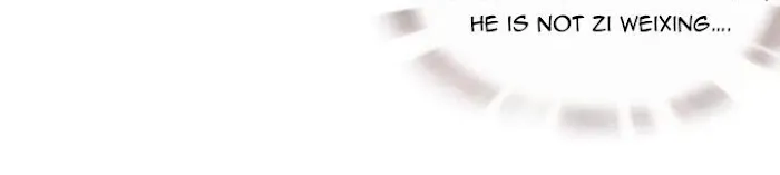 Away From Dust Chapter 0.1 page 59 - 