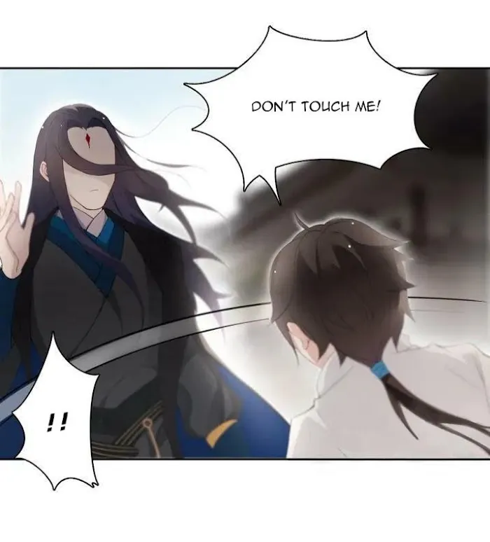 Away From Dust Chapter 0.1 page 63 - 