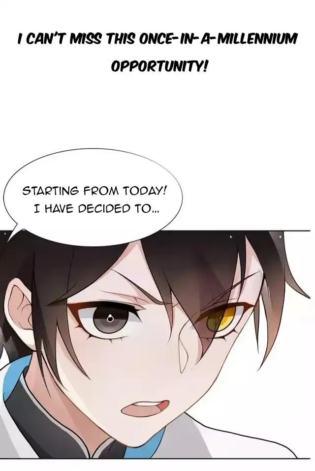 Away From Dust Chapter 1 page 13 - 