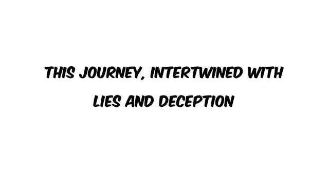 Away From Dust Chapter 1 page 22 - 
